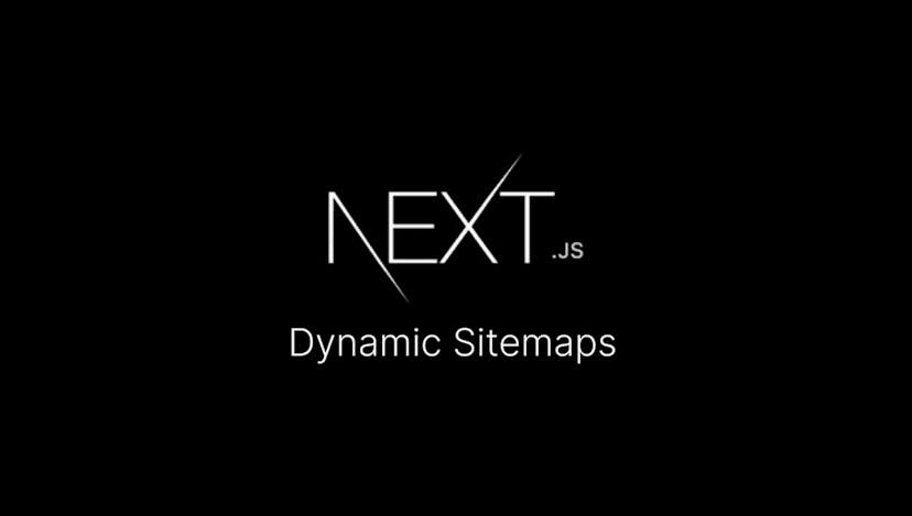 dynamic-sitemaps-next14.jpg