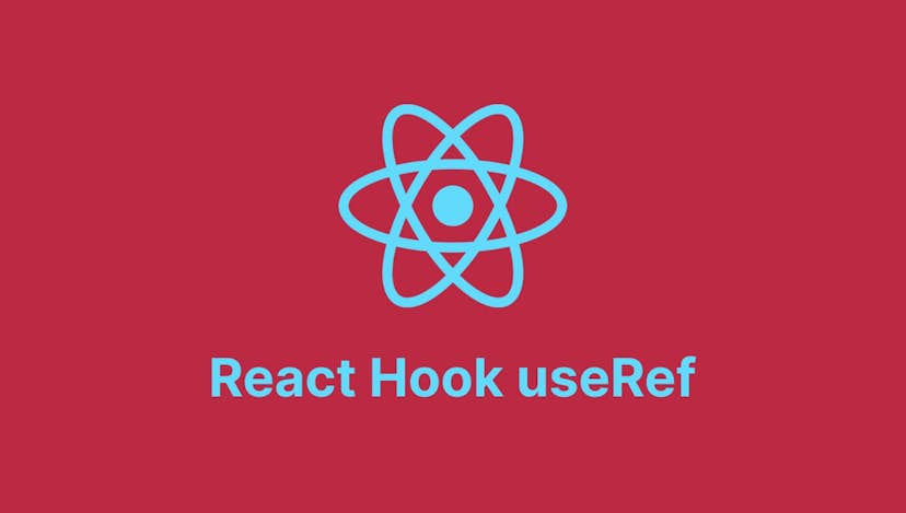 react-hook-useref.jpg