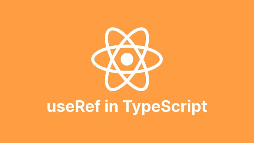 useref-in-typescript.jpg