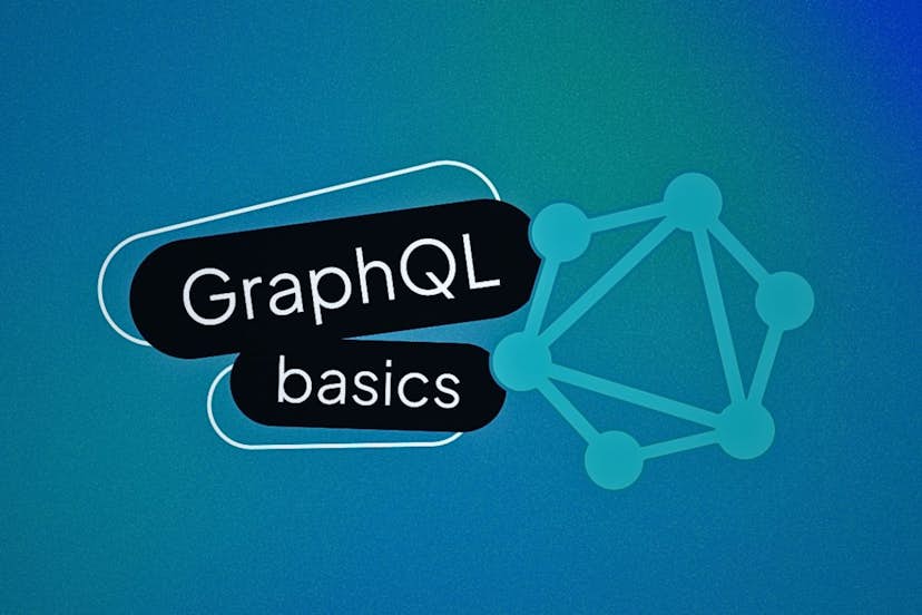graphql-essentials-understanding-schema-and-object-types.jpg