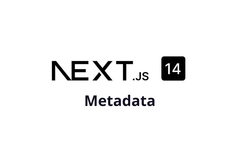 metadata-in-next-14.jpg