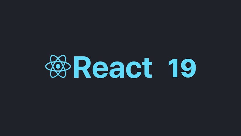 react-19.jpg