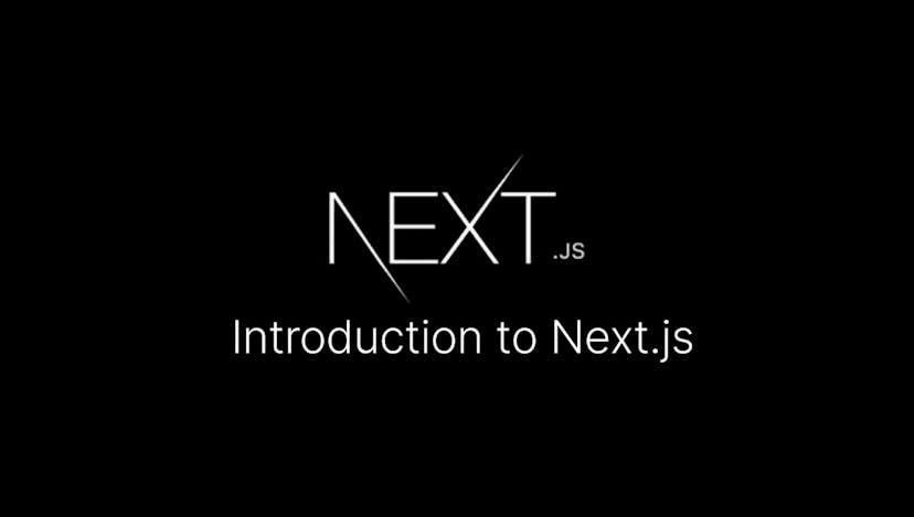 introduction-to-next-js.jpg