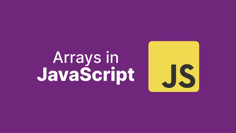 arrays-in-javascript.jpg