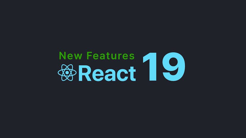 new-features-react-19.jpg
