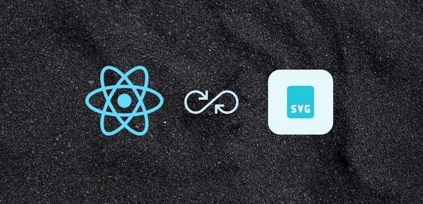 svg-to-react-component.webp